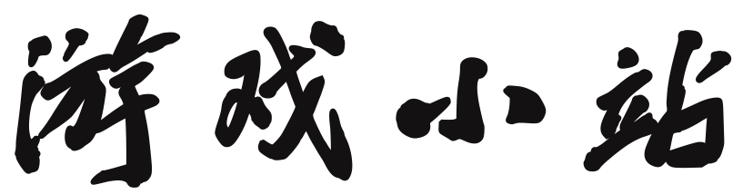 西山区娱乐网